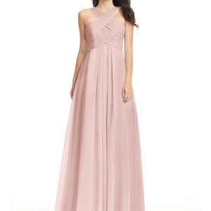Azazie Kaleigh - Bridesmaid Dress